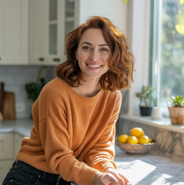 Capture decran 2025 09 01 164302