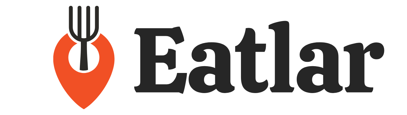 eatlar