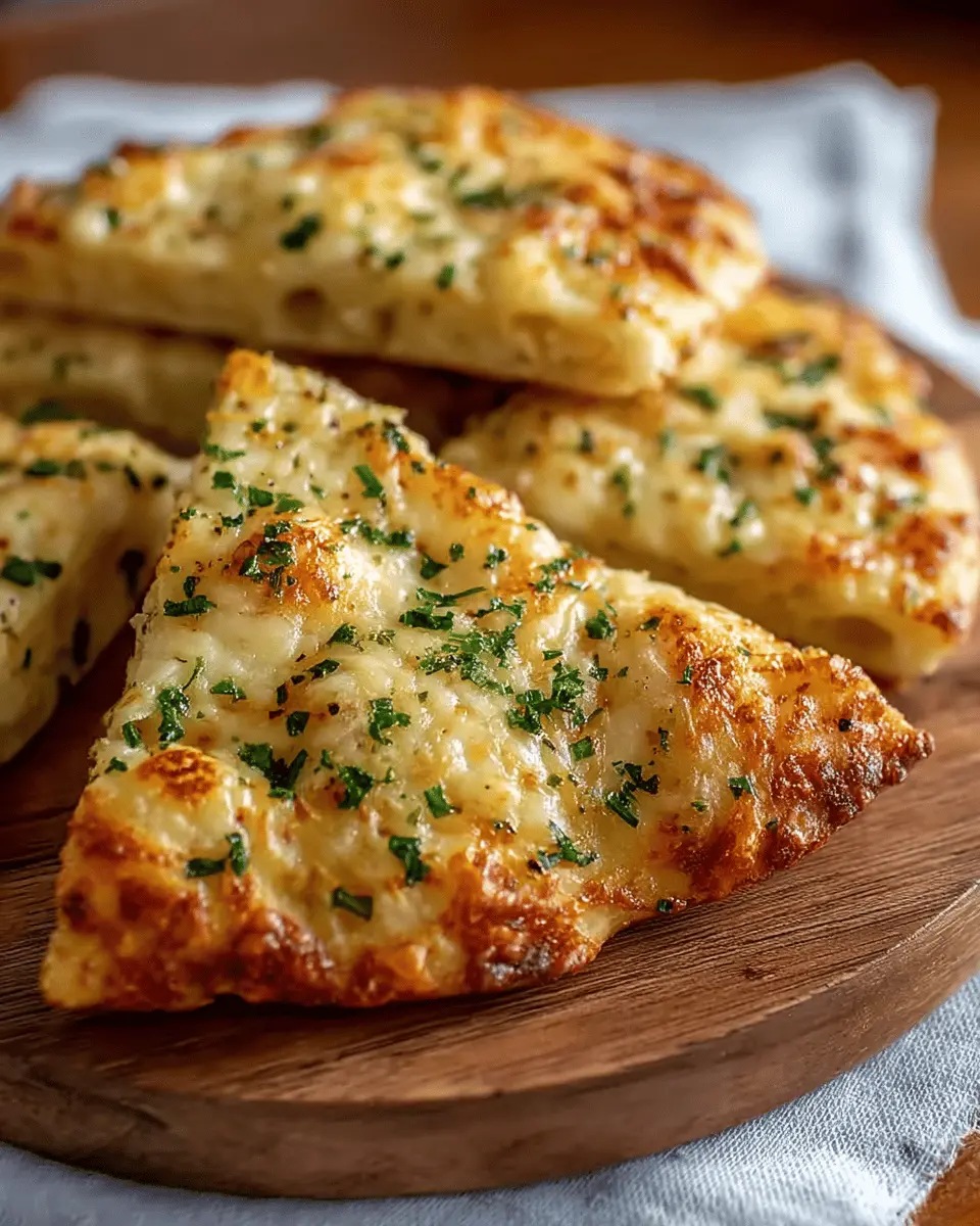 Air Fryer Cheesy Tortilla Garlic Bread: Irresistibly Easy Bliss 7 kilhu6l76hb08u4m8weu